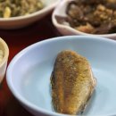 할매민박 이미지