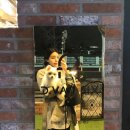 디반식스 | 창원 신월동 럭셔리 애견동반카페,애견호텔,애견유치원 디반식스