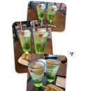도영 | 250614 도영 [DOORS] 후기✨️