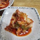 박가원옻닭 이미지