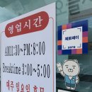 자산동055 이미지