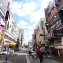 안산중앙호텔야자 이미지