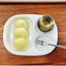 서예교실 (상) 이미지