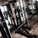 이케이짐 이미지