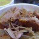 금바위감자탕 이미지