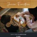 퀸우드가구 네이버블로그