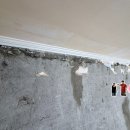 오류동 삼성아파트도서관 | 대전 부분도배 중구 오류동 삼성아파트