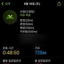동천국민체육센터 이미지