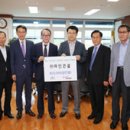 ㈜우호건설 이미지