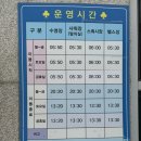 단양군청소년수련관 수영장 이미지