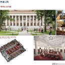 국공립스위첸어린이집