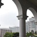 백석대학교부속유치원 이미지