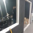 드림홀덤