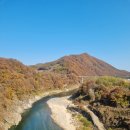 한탄강이야기협동조합 이미지