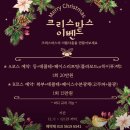 썬플라토 이미지
