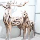 중간말농장 이미지