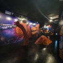 조형물I 이미지