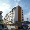 구암동259 이미지