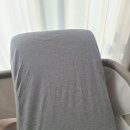 드림이벤트 | 리안드림콧 포토후기 이벤트_리안 방수커버 무료 사은품 신청방법 및 수령 후기