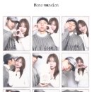 모노맨션천안 이미지