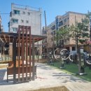 안산어린이공원 이미지