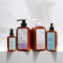 (주)비에스코스텍 이미지