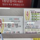 코사우리마트 이미지