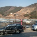 명훈농장 이미지