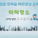 드림디포고양