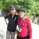 삼일화학 이미지
