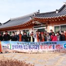 보석마케팅