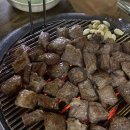 서대포소금구이 이미지