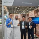 (주)씨티테크 이미지