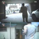 매일모텔 이미지