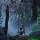 반안중학교 이미지