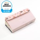 꽃편지길 이미지