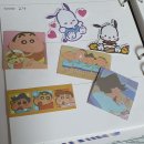 구겨진 인생을 연주하는 우린 비운의 베토벤 차분히 다음 악장을 연주해