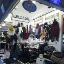 매드메이드 이미지