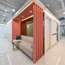 제이유피부과의원 이미지