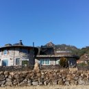 차황상법마을 이미지