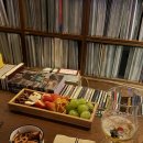 안경매니져상무점 | 2602