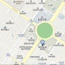 롯데시네마창원7(4관) 이미지