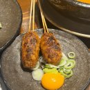 화현동 | [부산/남포동 맛집] 화현동, 꼬치부터 탕·튀김까지 균형 좋은 분위기 술집 🍢🔥