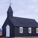 한국교회 미래를 이끌 어린이위해 교회교육 변화 시도 이미지