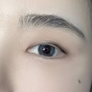 l자연미인l 유성구 뷰티샵 자연미인 후기, 속눈썹 펌+관리까지 한 번에