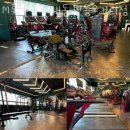 M휘트니스(내동 변동 오거리점) 이미지