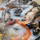 삼천포해물탕 네이버블로그