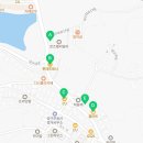 CU대구대점 이미지