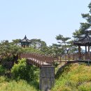 강선대 화장실 이미지