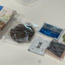 이가소바 | 트레이더스 추천템, 더운날 간편하게 먹는 이가자연면 메밀소바 솔직후기